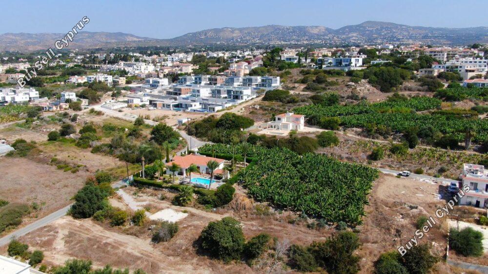 2 bedroom apartment for sale kissonerga paphos 8336987 image 16306763