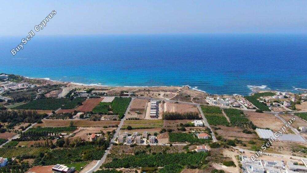 2 bedroom apartment for sale kissonerga paphos 8336987 image 16306765