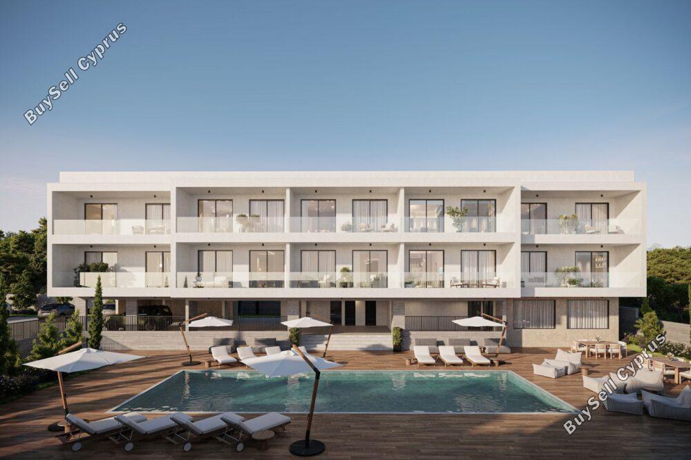 2 bedroom apartment for sale kissonerga paphos 8336987 image 16306766
