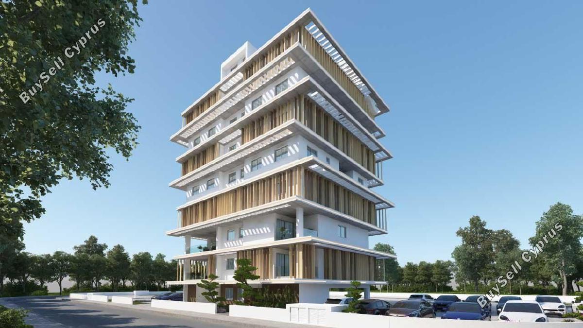 2 bedroom apartment for sale livadia larnacas larnaca 1275987 image 16026172