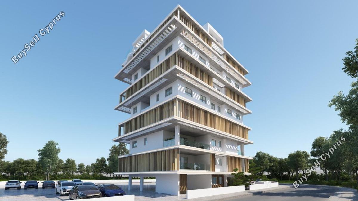 2 bedroom apartment for sale livadia larnacas larnaca 1275987 image 16274488