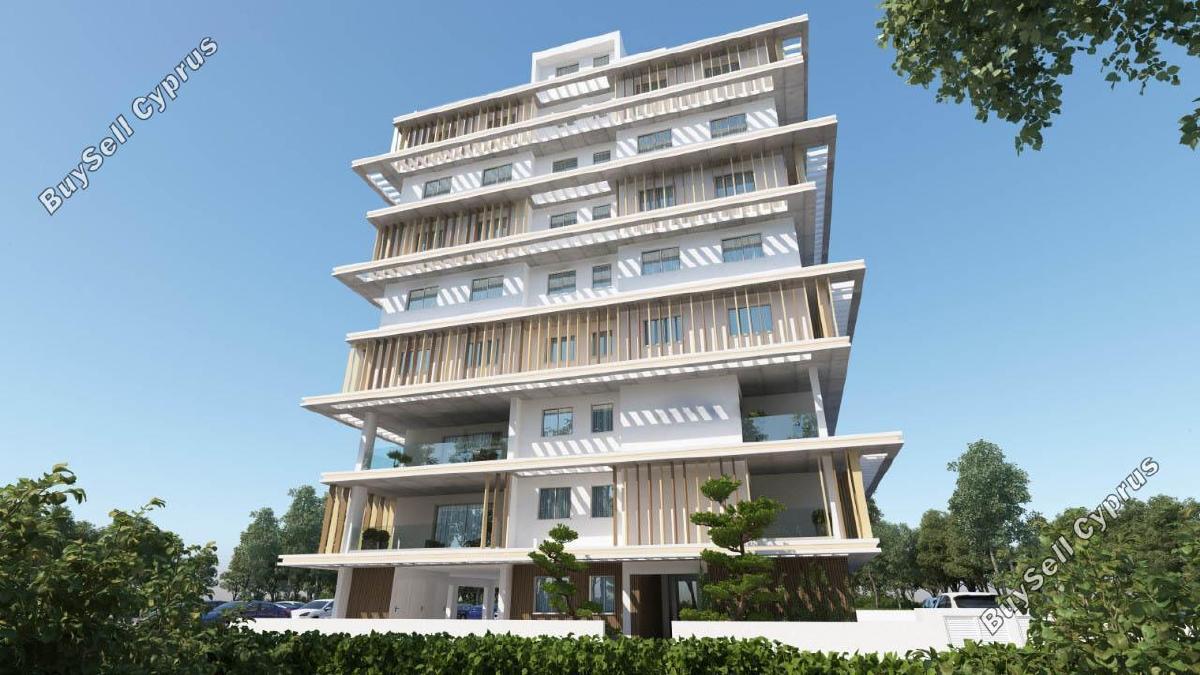 2 bedroom apartment for sale livadia larnacas larnaca 1275987 image 16274489