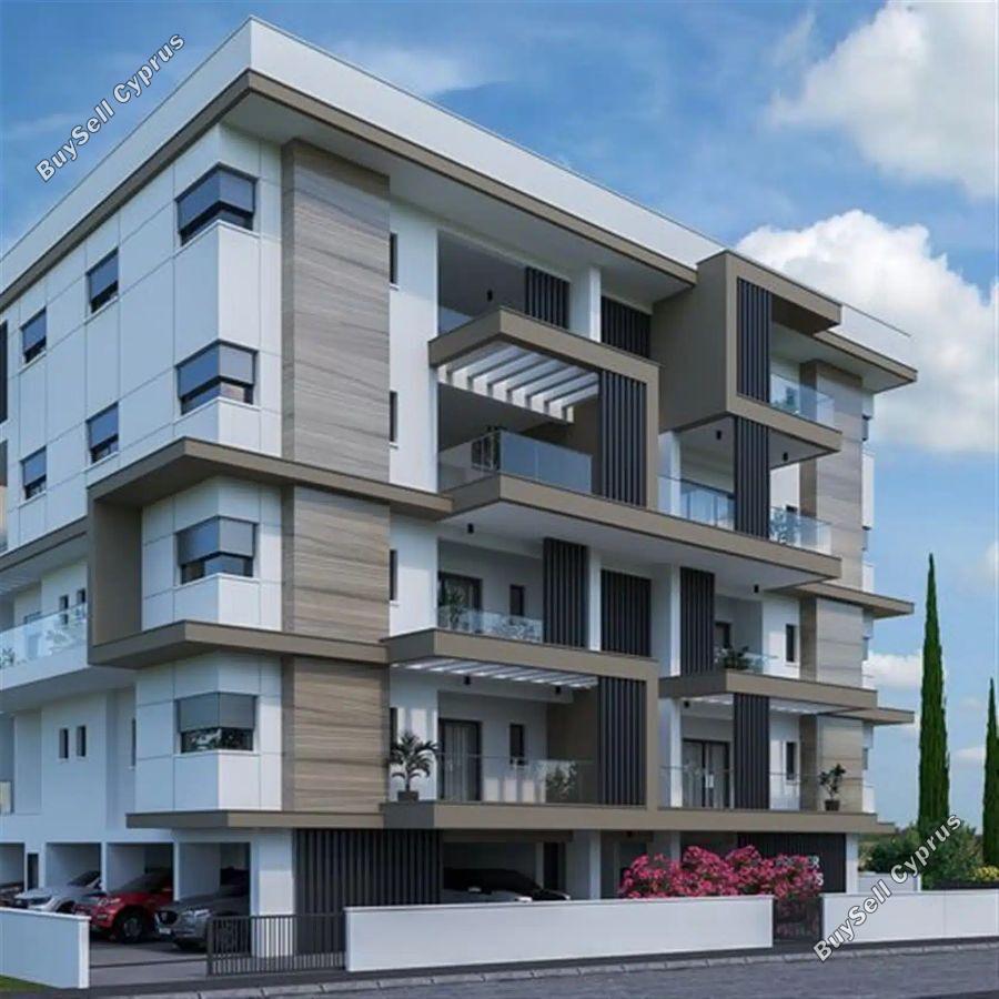 2 bedroom apartment for sale mesa gitonia limassol 1557987 image 3887292