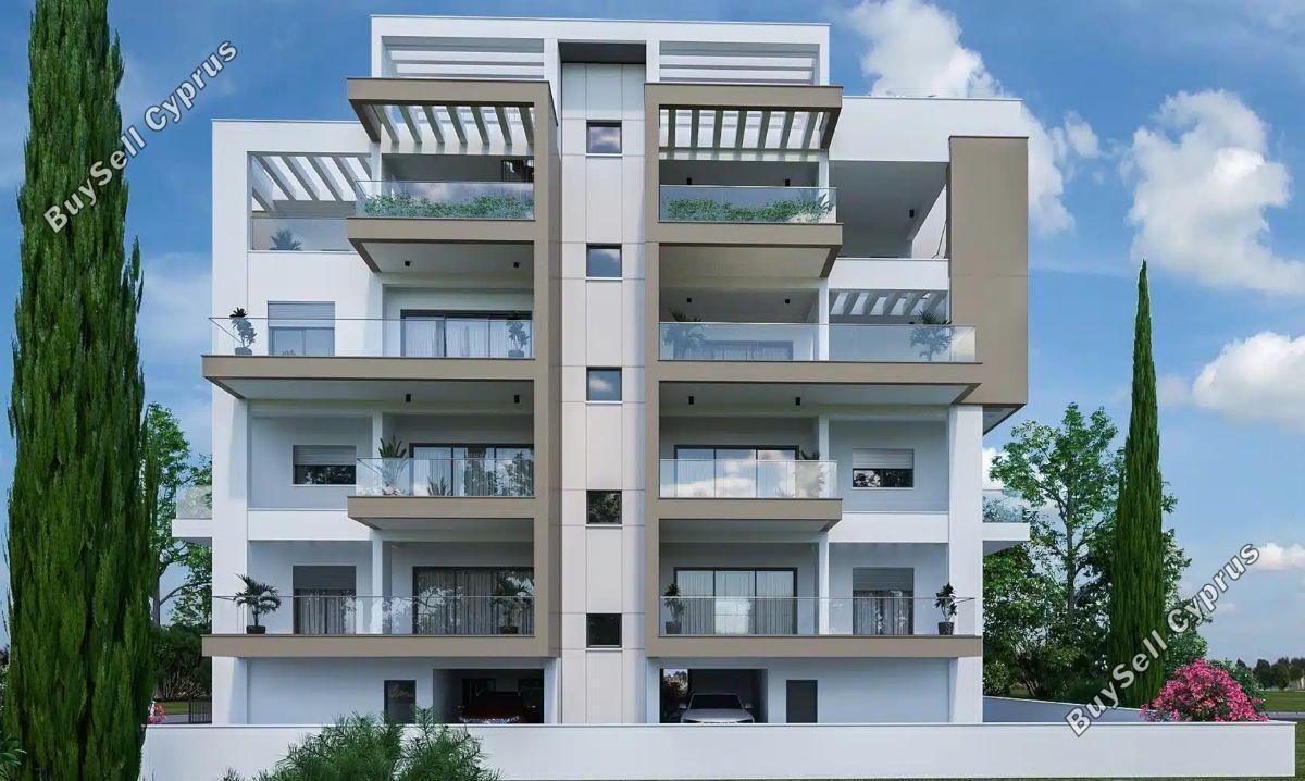 2 bedroom apartment for sale mesa gitonia limassol 1557987 image 3887293