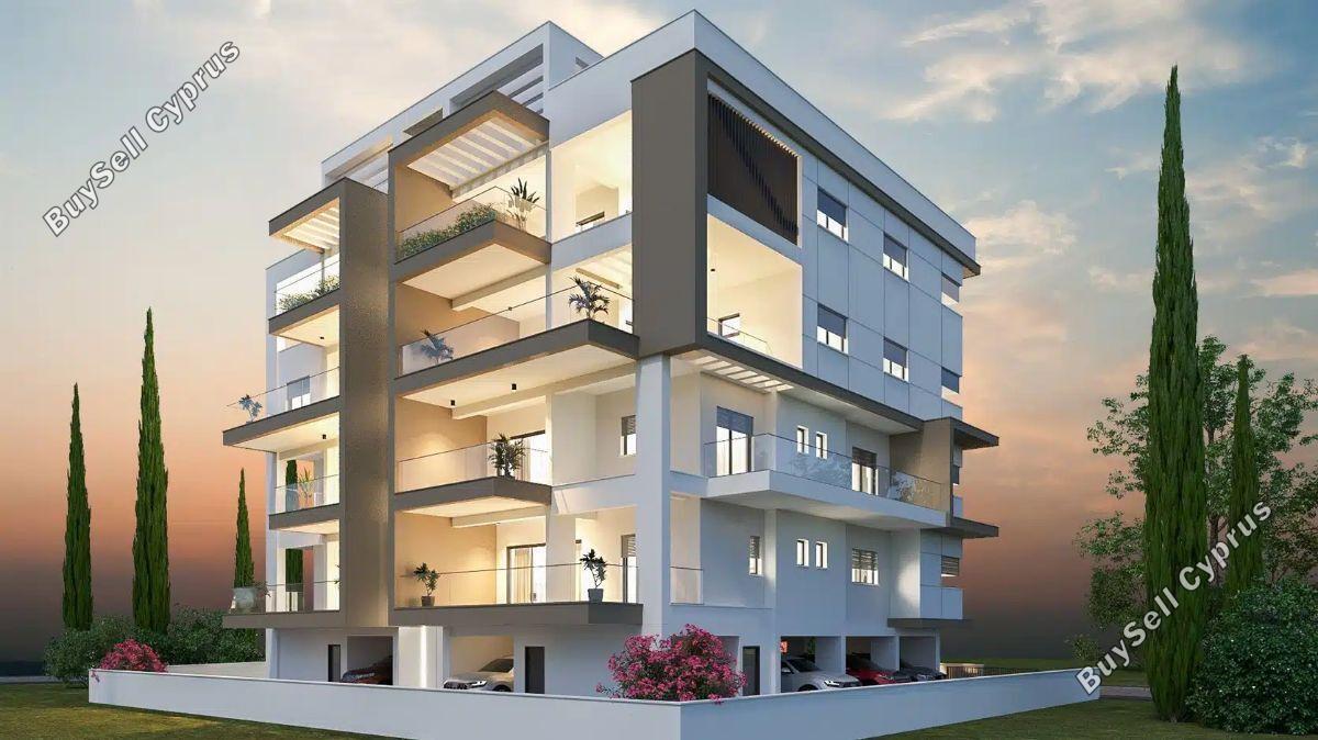 2 bedroom apartment for sale mesa gitonia limassol 1557987 image 3887294