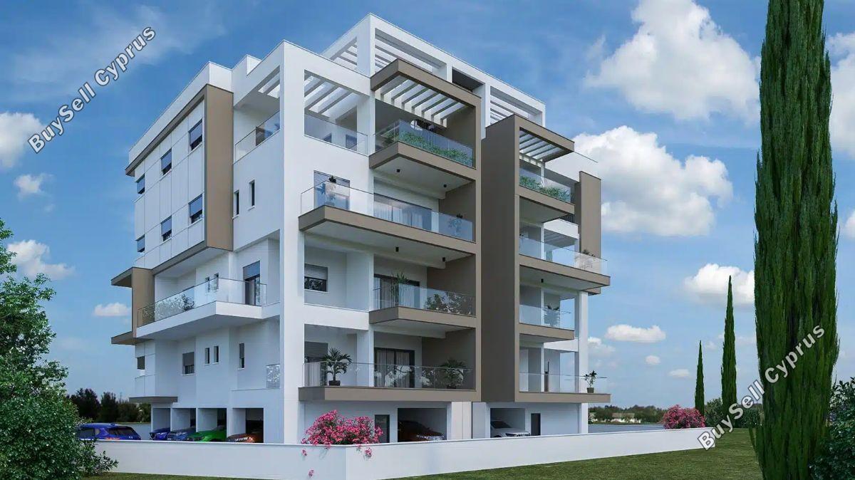 2 bedroom apartment for sale mesa gitonia limassol 1557987 image 3887295