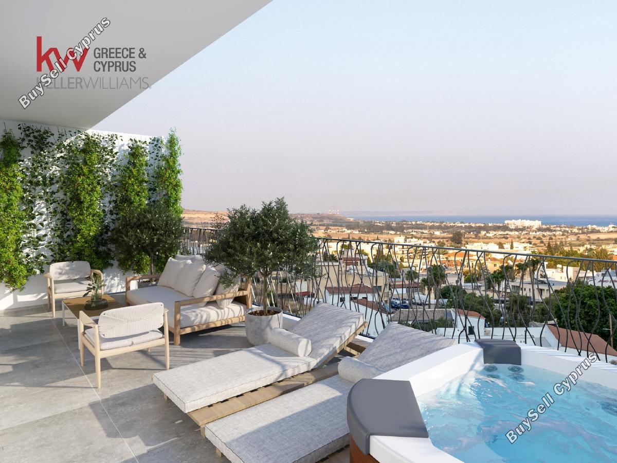 2 bedroom apartment for sale oroklini larnaca 8311987 image 16135952