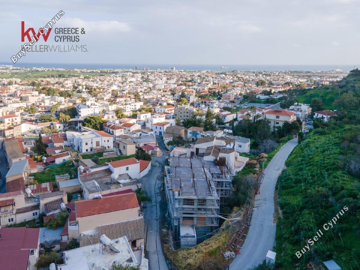 2 bedroom apartment for sale oroklini larnaca 8311987 image 16135962