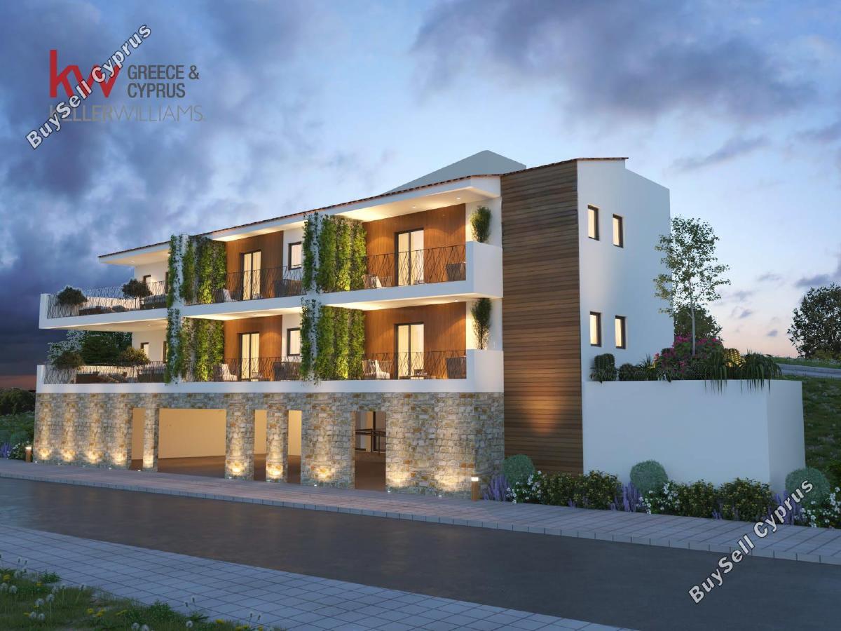 2 bedroom apartment for sale oroklini larnaca 8311987 image 16135965