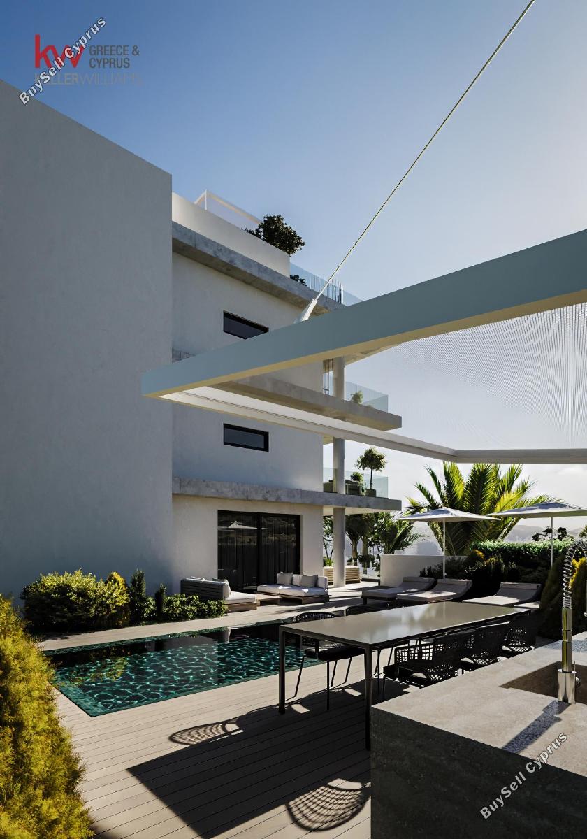 2 bedroom apartment for sale oroklini larnaca 8658987 image 16527731