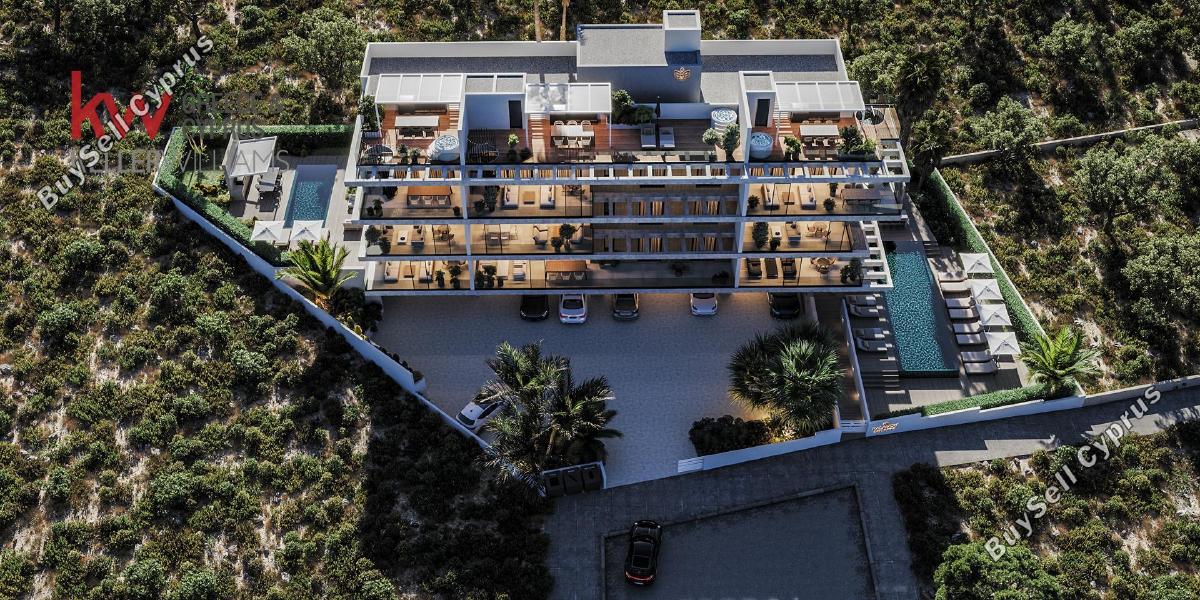 2 bedroom apartment for sale oroklini larnaca 8658987 image 16527748