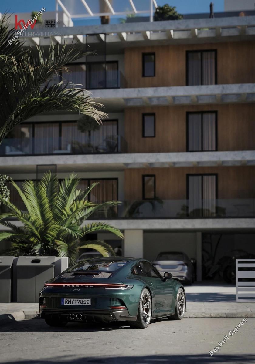 2 bedroom apartment for sale oroklini larnaca 8658987 image 16527753