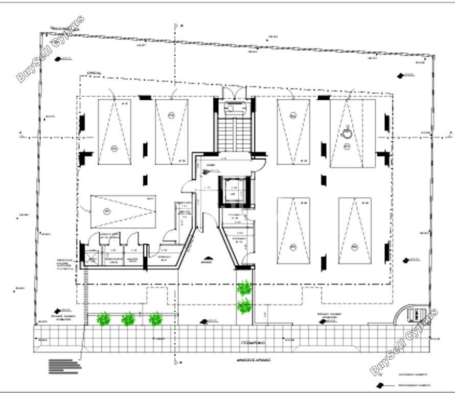 2 bedroom apartment for sale pano lakatamia nicosia 8620987 image 15831409