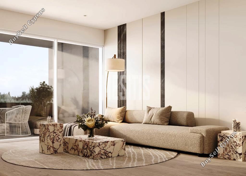 2 bedroom apartment for sale pano lakatamia nicosia 8620987 image 15831415