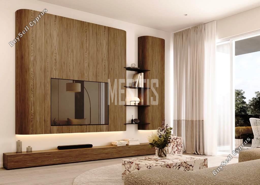 2 bedroom apartment for sale pano lakatamia nicosia 8620987 image 15831416