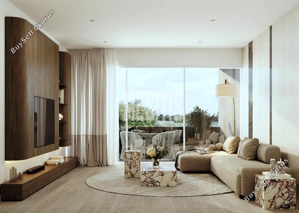 2 bedroom apartment for sale pano lakatamia nicosia 8620987 image 15831417