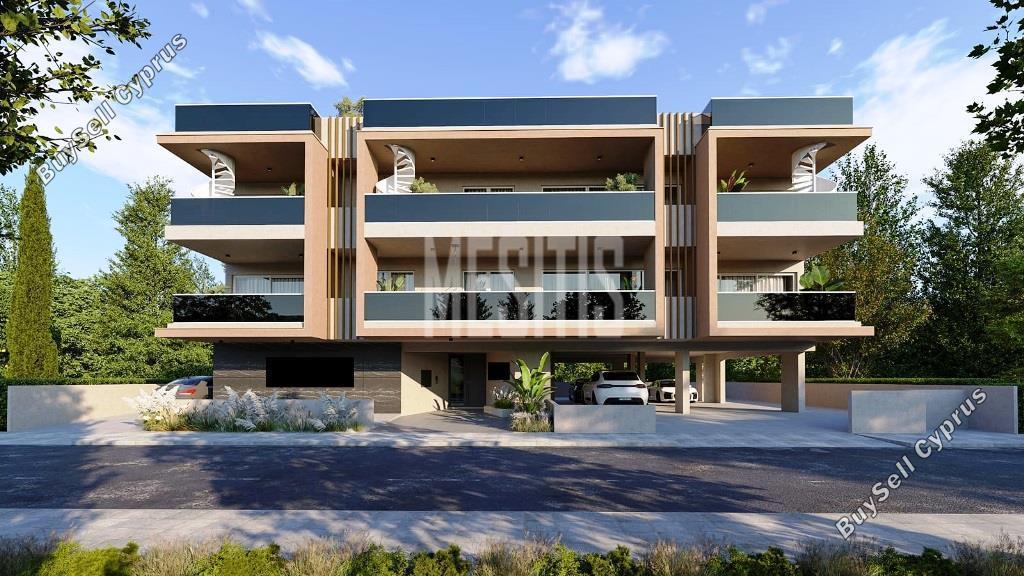 2 bedroom apartment for sale pano lakatamia nicosia 8620987 image 15831419
