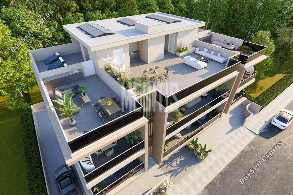 2 bedroom apartment for sale pano lakatamia nicosia 8620987 image 15831420