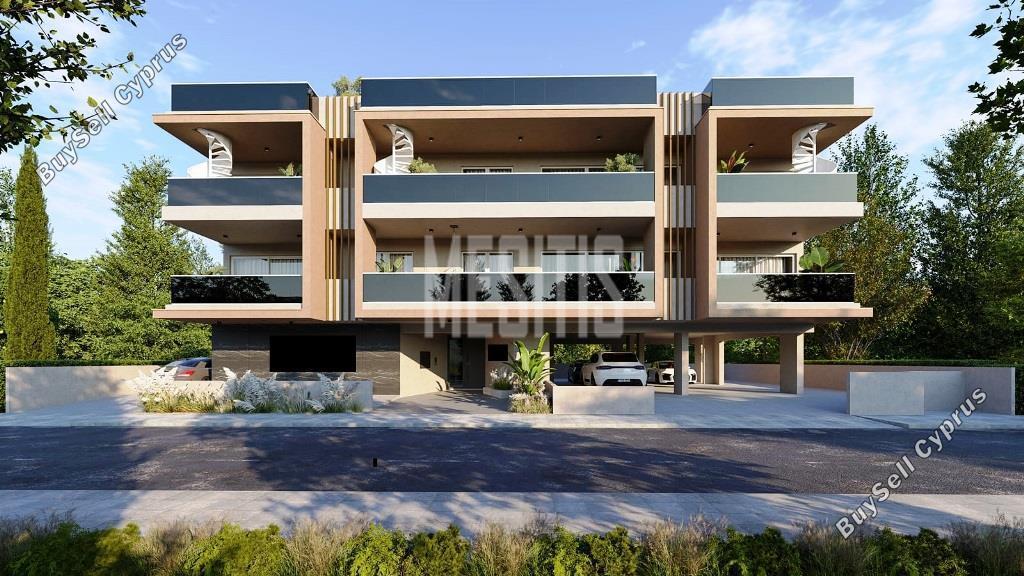 2 bedroom apartment for sale pano lakatamia nicosia 8620987 image 15831423