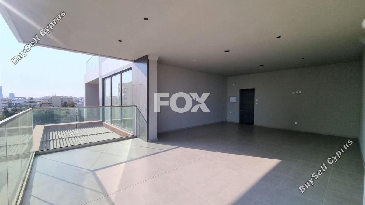 2 bedroom apartment for sale potamos germasogeias limassol 1160987 image 10278099