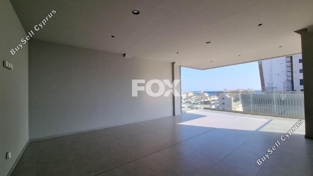 2 bedroom apartment for sale potamos germasogeias limassol 1160987 image 10278100