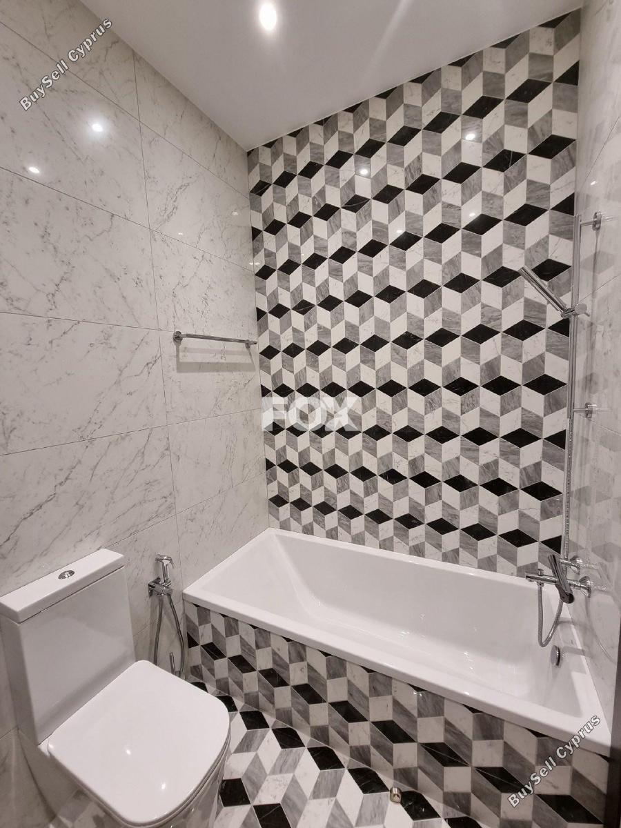2 bedroom apartment for sale potamos germasogeias limassol 1160987 image 10278101