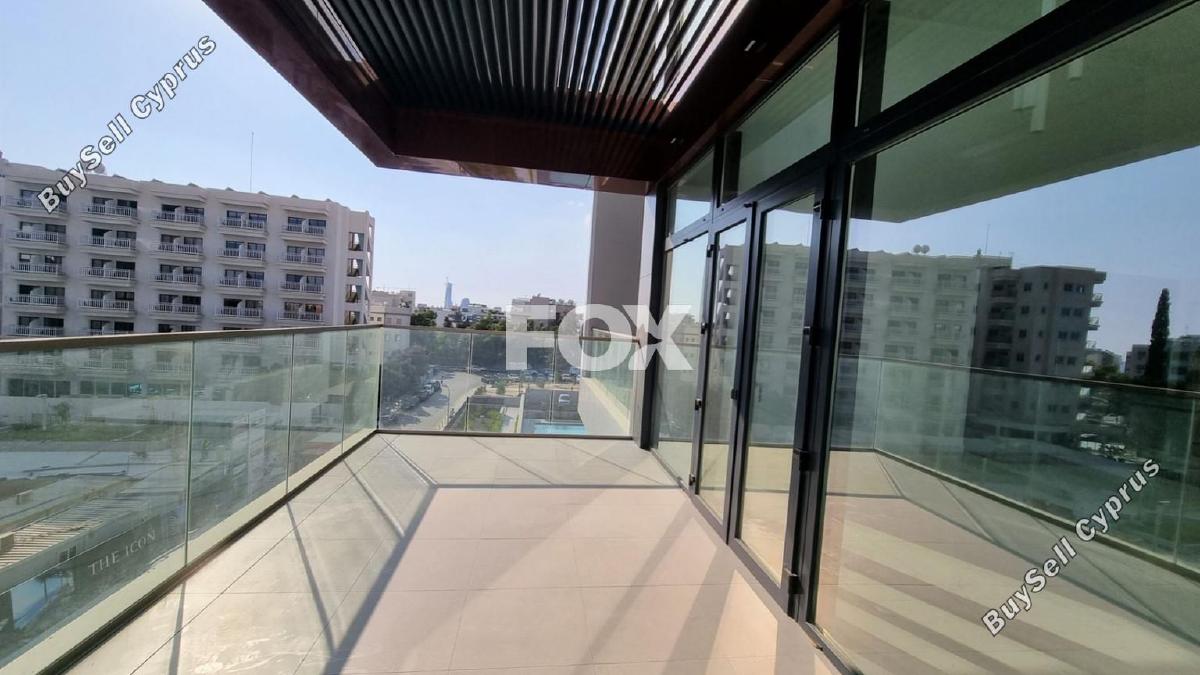 2 bedroom apartment for sale potamos germasogeias limassol 1160987 image 10278104