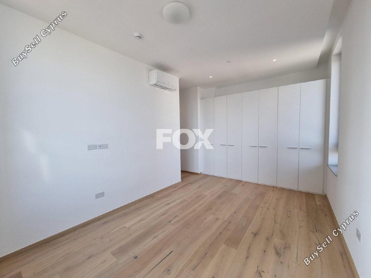 2 bedroom apartment for sale potamos germasogeias limassol 1160987 image 10278105