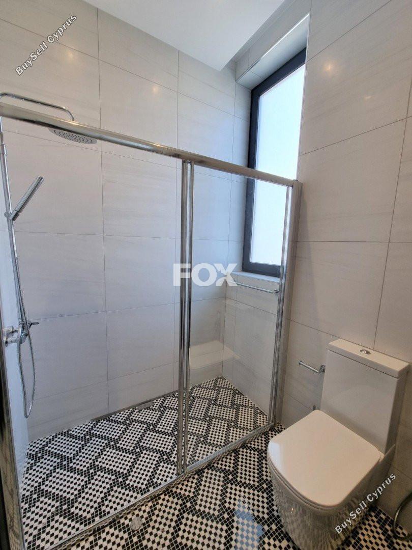 2 bedroom apartment for sale potamos germasogeias limassol 1160987 image 10278107