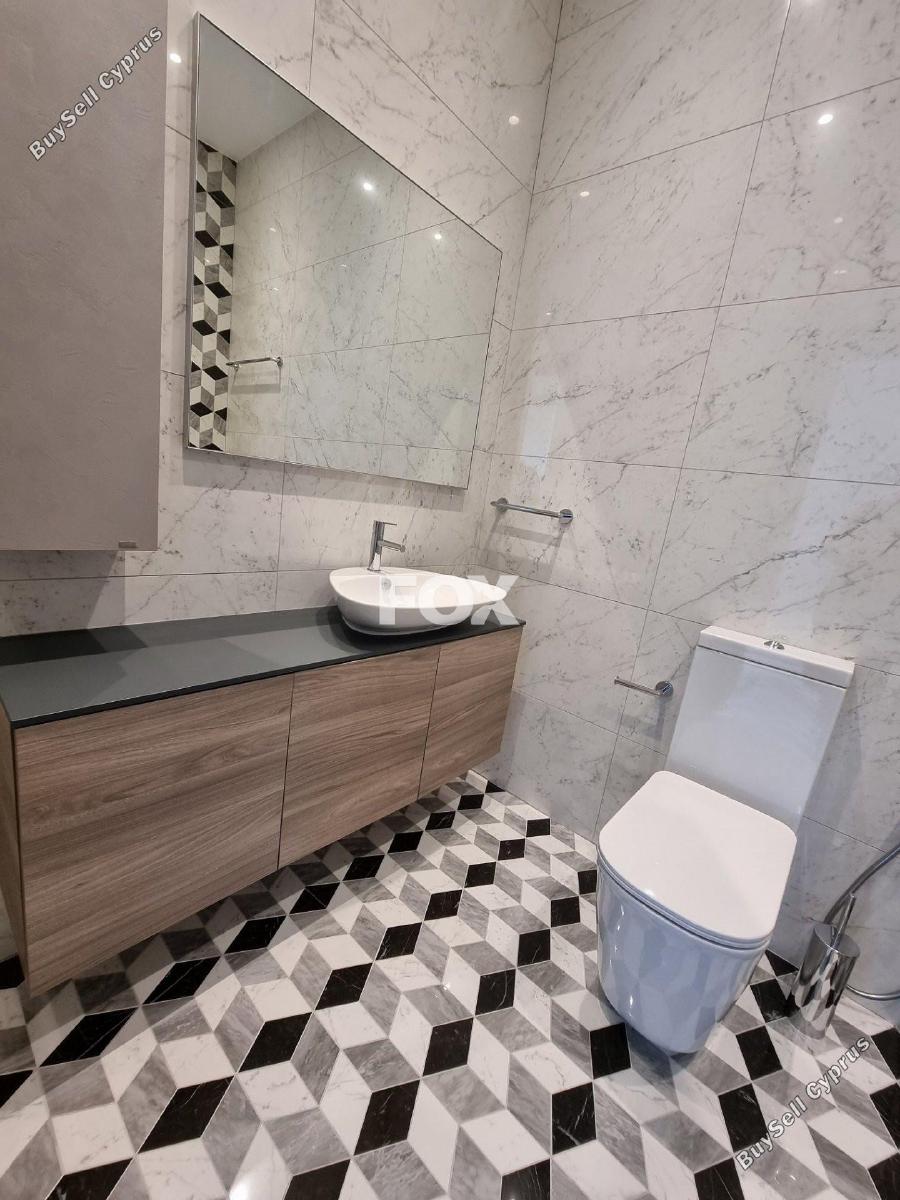 2 bedroom apartment for sale potamos germasogeias limassol 1160987 image 10278110