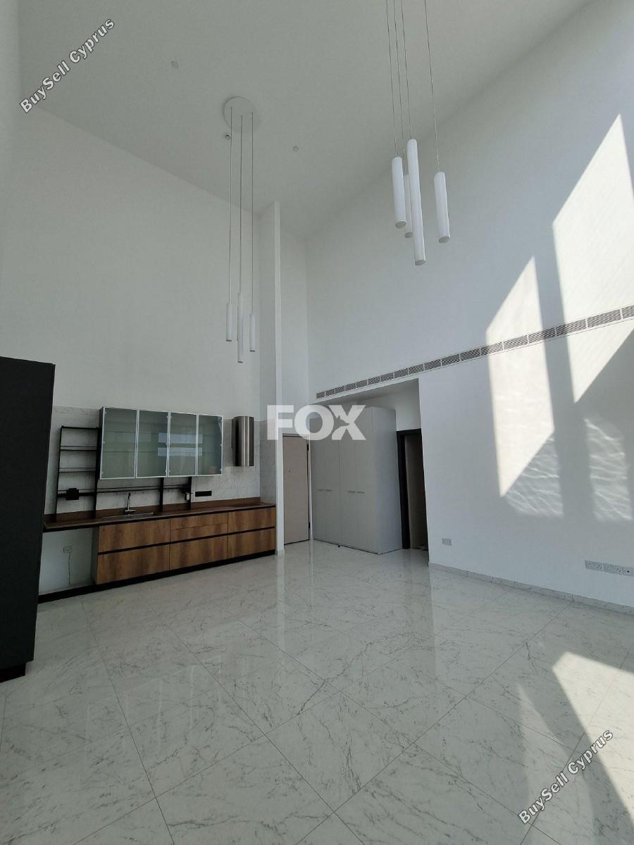 2 bedroom apartment for sale potamos germasogeias limassol 1160987 image 10278112