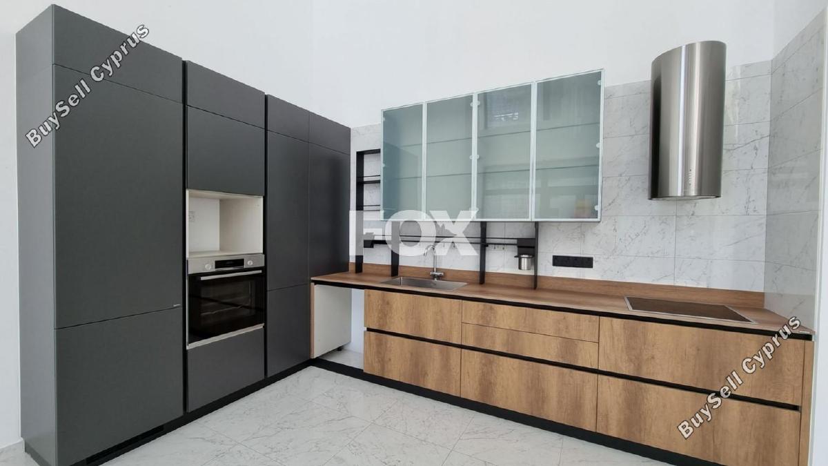 2 bedroom apartment for sale potamos germasogeias limassol 1160987 image 10278113