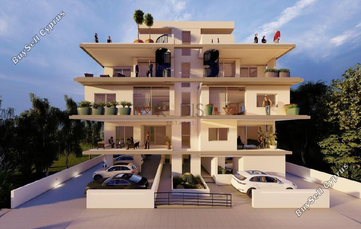 2 bedroom apartment for sale sopaz nicosia 7898987 image 12814853