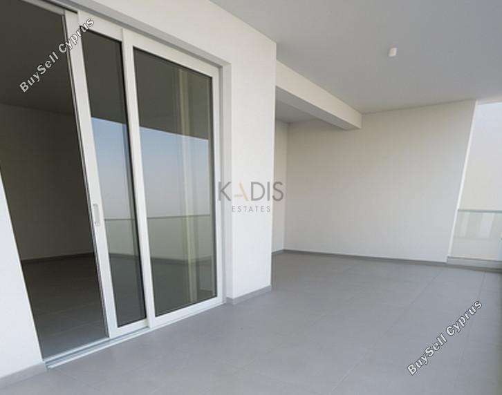 2 bedroom apartment for sale sopaz nicosia 7898987 image 12814854