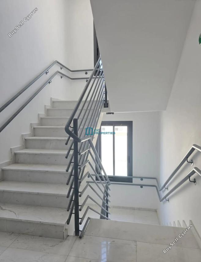 2 bedroom apartment for sale sotiros agios ioannis larnaca larnaca 8542987 image 15523575