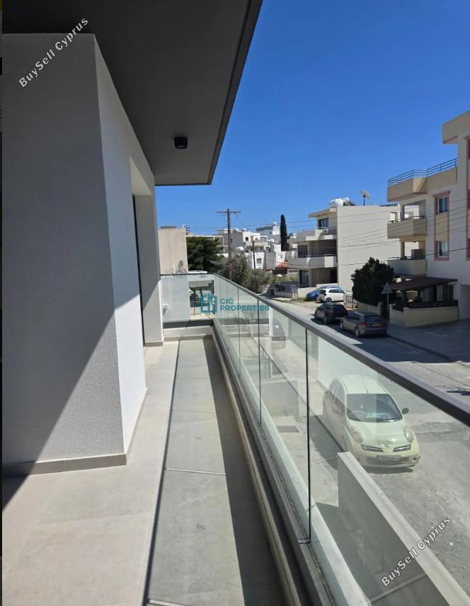 2 bedroom apartment for sale sotiros agios ioannis larnaca larnaca 8542987 image 15523576