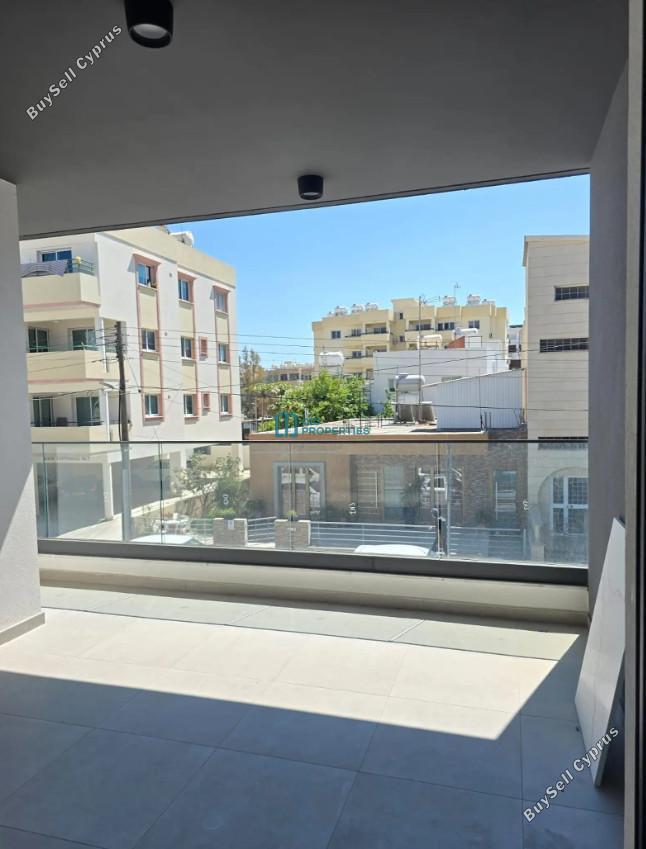 2 bedroom apartment for sale sotiros agios ioannis larnaca larnaca 8542987 image 15523577