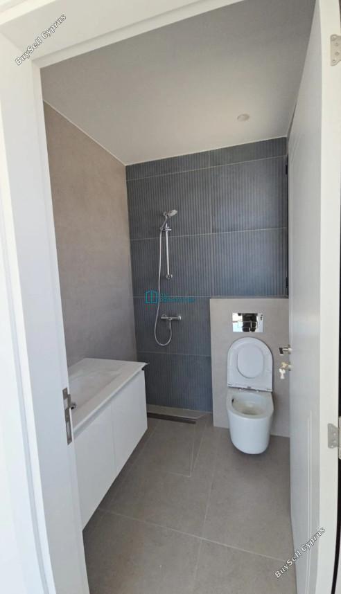 2 bedroom apartment for sale sotiros agios ioannis larnaca larnaca 8542987 image 15523578