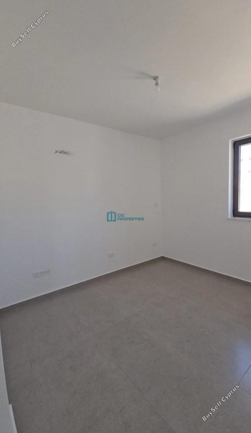 2 bedroom apartment for sale sotiros agios ioannis larnaca larnaca 8542987 image 15523579