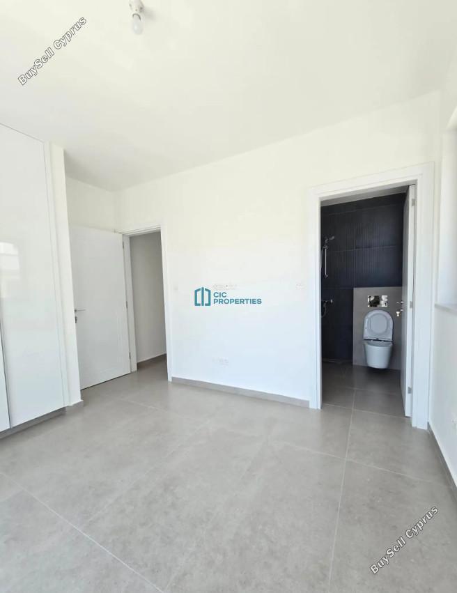 2 bedroom apartment for sale sotiros agios ioannis larnaca larnaca 8542987 image 15523580
