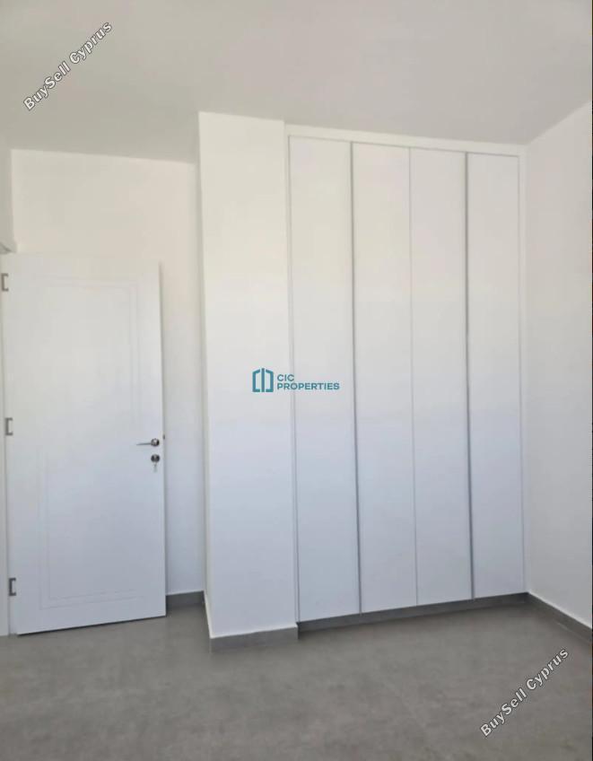 2 bedroom apartment for sale sotiros agios ioannis larnaca larnaca 8542987 image 15523581