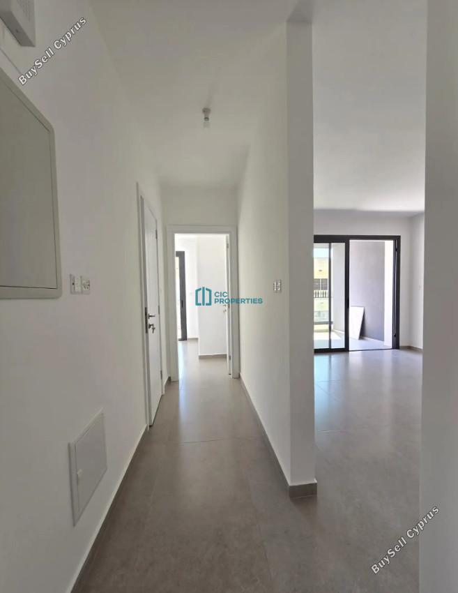 2 bedroom apartment for sale sotiros agios ioannis larnaca larnaca 8542987 image 15523583