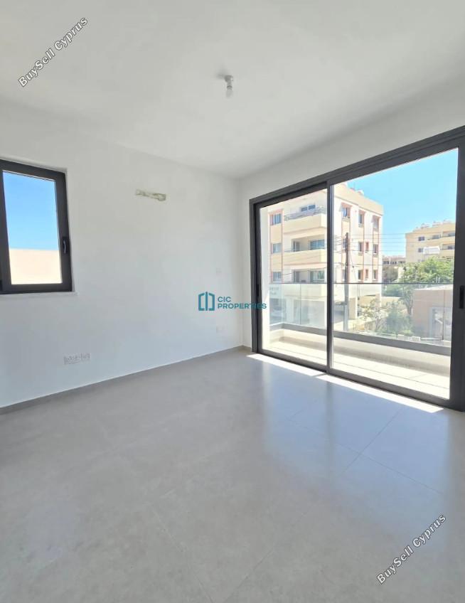 2 bedroom apartment for sale sotiros agios ioannis larnaca larnaca 8542987 image 15523585