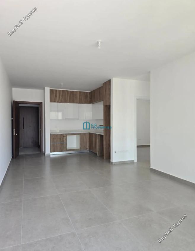 2 bedroom apartment for sale sotiros agios ioannis larnaca larnaca 8542987 image 15523587