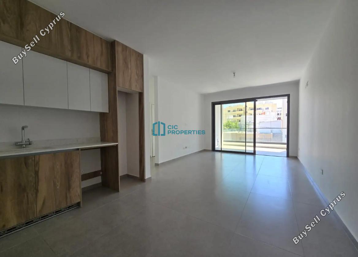 2 bedroom apartment for sale sotiros agios ioannis larnaca larnaca 8542987 image 15523589