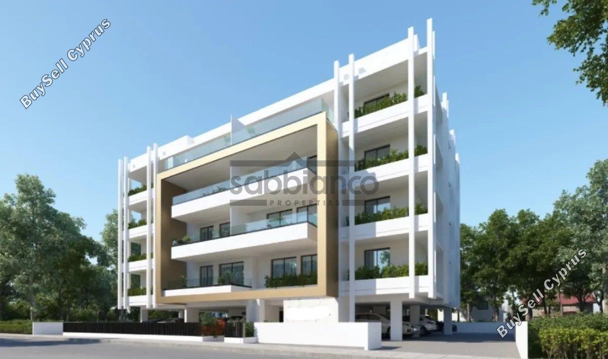 2 bedroom apartment for sale sotiros agios ioannis larnaca larnaca 8746987 image 16447086