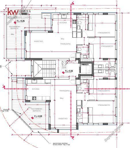 2 bedroom apartment for sale strovolos nicosia 8122987 image 16134176