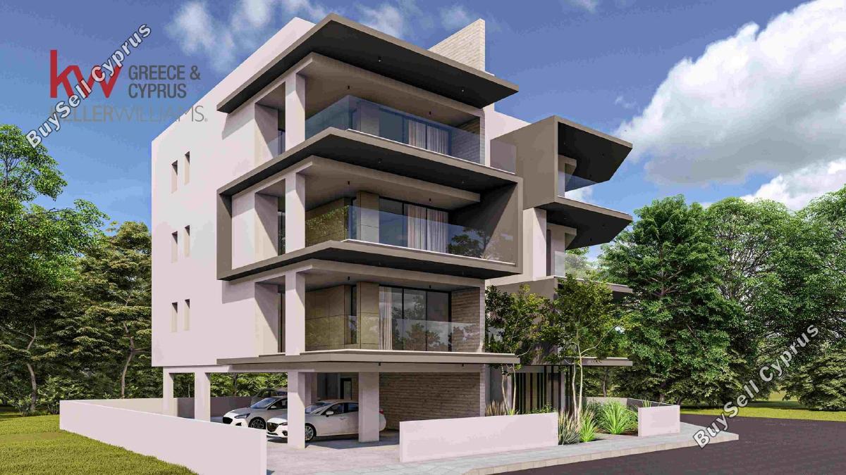 2 bedroom apartment for sale strovolos nicosia 8122987 image 16134177