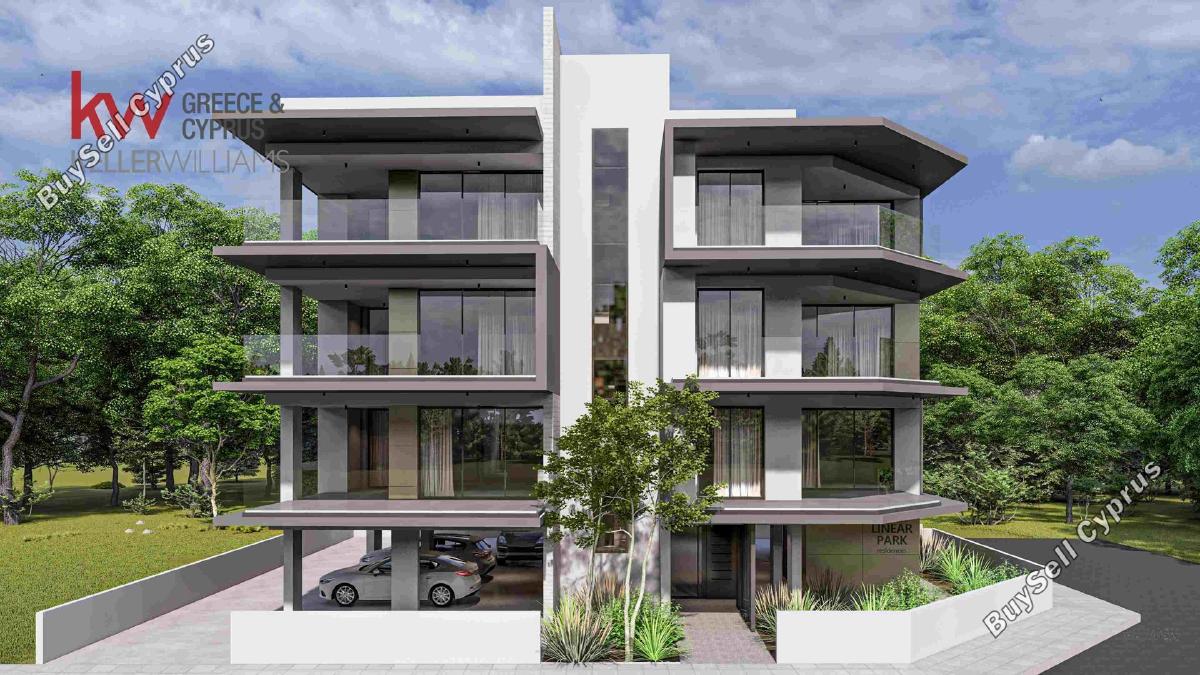 2 bedroom apartment for sale strovolos nicosia 8122987 image 16134178