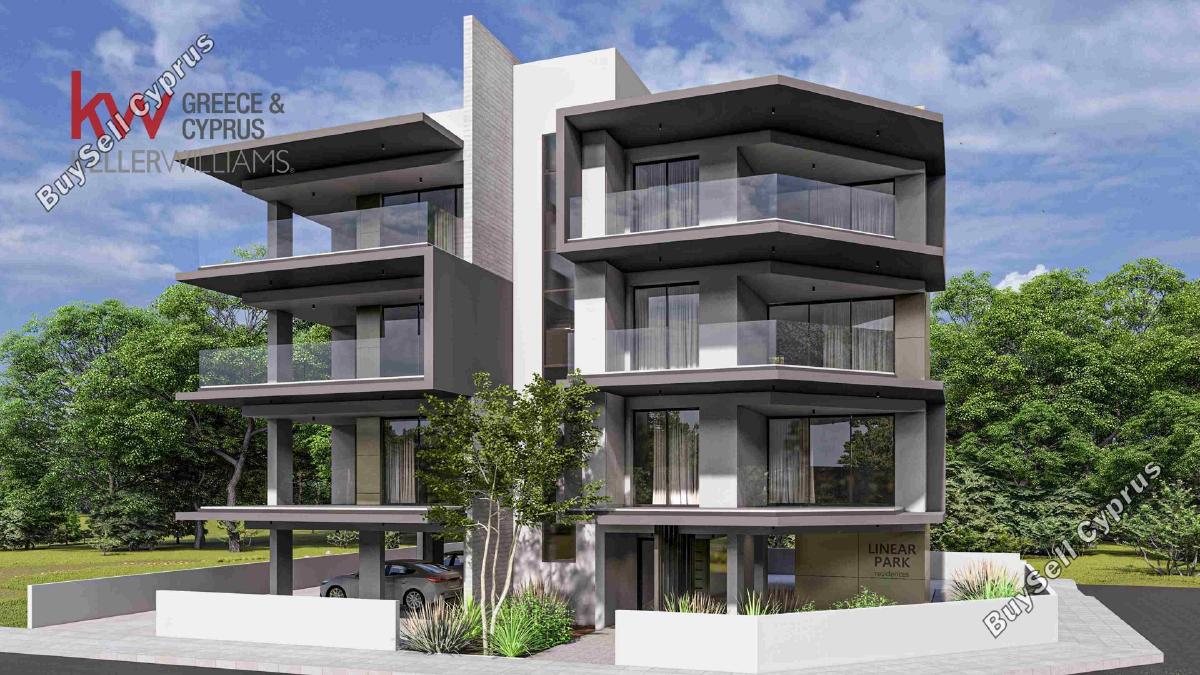 2 bedroom apartment for sale strovolos nicosia 8122987 image 16134179